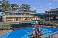 Book Narellan Accommodation Vacations Hotel Gold Coast Hotel Gold Coast