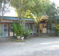 Narooma Motel - Hotel Gold Coast
