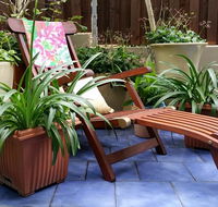 Narrabeen Beachside Townhouse - Hotel Gold Coast