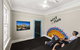 Nate's Place Backpackers Melbourne - thumb 3