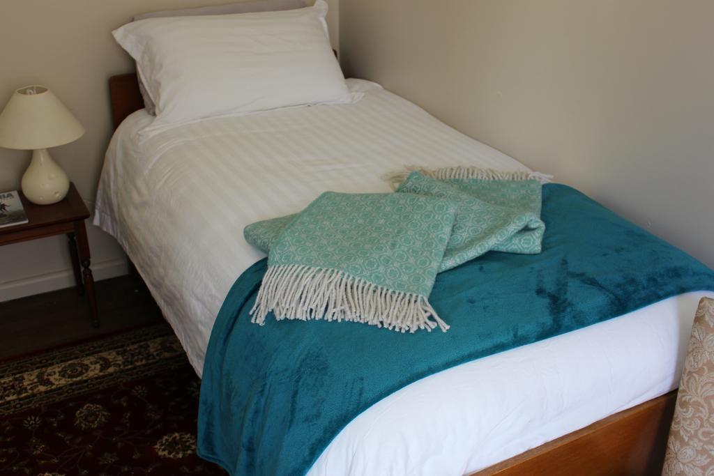 National Park TAS Hotel Gold Coast