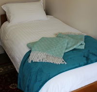 National Park Hotel - Hotel Gold Coast