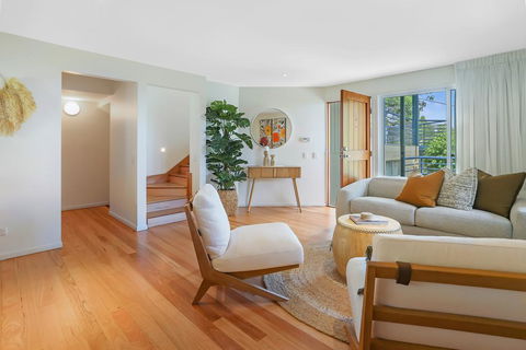 Naturally Majestic, Noosa Heads - Hotel Gold Coast 1