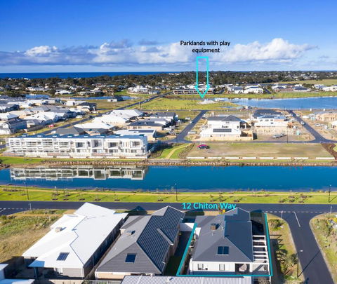 NAUTILUS - Hotel Gold Coast 1