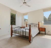 Nautilus - Hotel Gold Coast