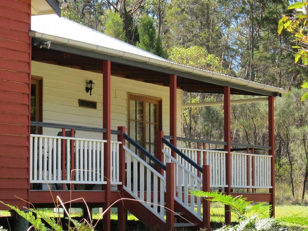 Amiens QLD Hotel Gold Coast