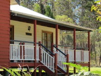 Book Amiens Accommodation Vacations Hotel Gold Coast Hotel Gold Coast