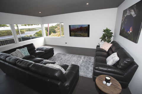 Nelson Victoria Luxury Holiday Accommodation - Hotel Gold Coast 3
