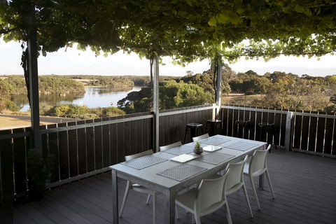 Nelson Victoria Luxury Holiday Accommodation - Hotel Gold Coast 2