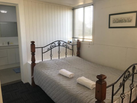 Nerang66 - Hotel Gold Coast 3