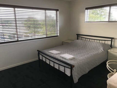 Nerang66 - Hotel Gold Coast 0