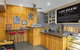Adina Apartment Hotel Perth Barrack Plaza - thumb 10