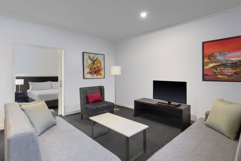 Adina Apartment Hotel Perth Barrack Plaza - Hotel Gold Coast 3