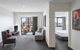 Adina Apartment Hotel Perth Barrack Plaza - thumb 4