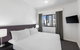 Adina Apartment Hotel Perth Barrack Plaza - thumb 7