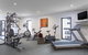 Adina Apartment Hotel Perth Barrack Plaza - thumb 1