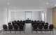 Adina Apartment Hotel Perth Barrack Plaza - thumb 12