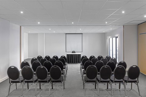 Adina Apartment Hotel Perth Barrack Plaza - Hotel Gold Coast 12