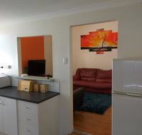 Forrest St Apartments - Hotel Gold Coast