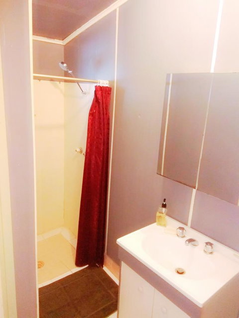 Forrest St Apartments - Hotel Gold Coast 5