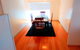 Forrest St Apartments - thumb 16