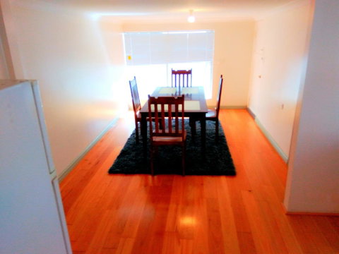 Forrest St Apartments - Hotel Gold Coast 16