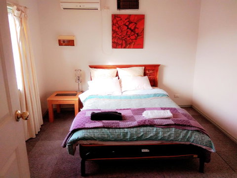 Forrest St Apartments - Hotel Gold Coast 4