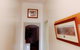 Forrest St Apartments - thumb 6