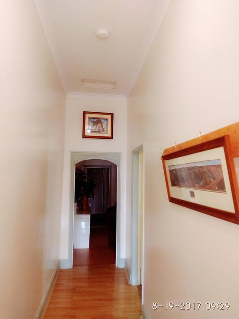 Forrest St Apartments - Hotel Gold Coast 6