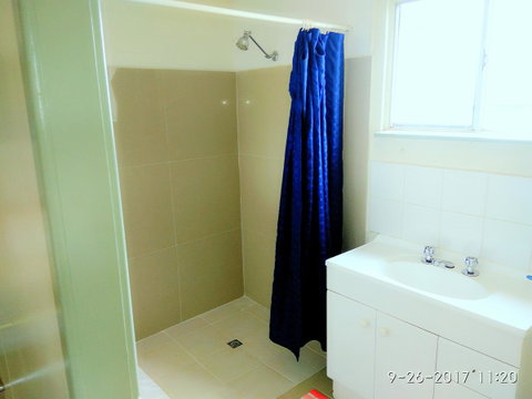 Forrest St Apartments - Hotel Gold Coast 18