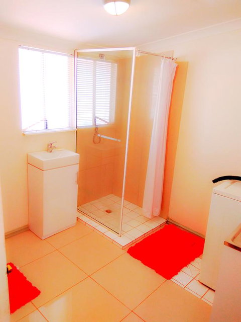 Forrest St Apartments - Hotel Gold Coast 14