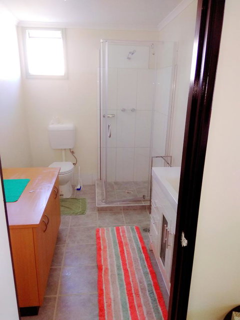 Forrest St Apartments - Hotel Gold Coast 11