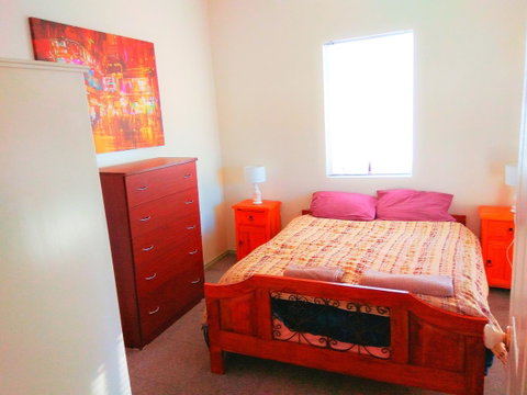 Forrest St Apartments - Hotel Gold Coast 15