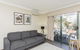 Subiaco Village 30 - thumb 1