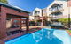 Subiaco Village 30 - thumb 25