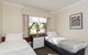 Subiaco Village 30 - thumb 19