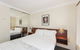 Subiaco Village 30 - thumb 13