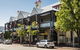 Subiaco Village 30 - thumb 30
