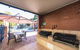 Subiaco Village 30 - thumb 27