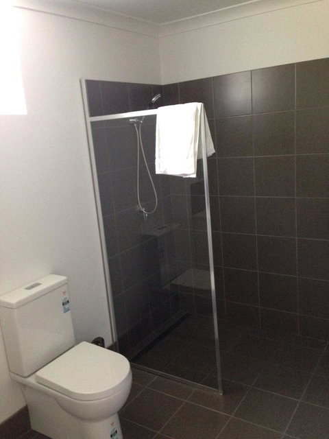 Albany Beachside Accommodation - Hotel Gold Coast 2