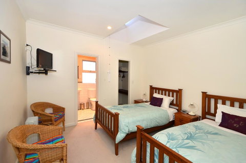 Albany Beachside Accommodation - Hotel Gold Coast 14