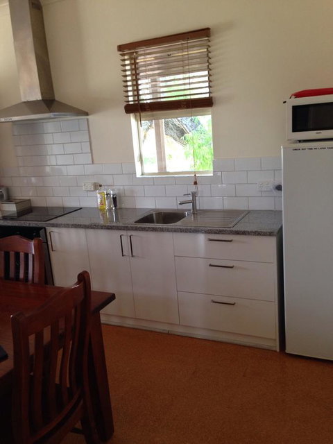 Albany Beachside Accommodation - Hotel Gold Coast 0