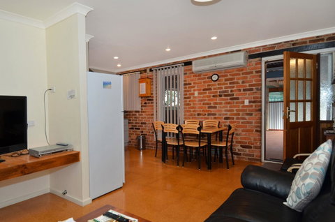 Albany Beachside Accommodation - Hotel Gold Coast 10
