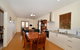 Albany Beachside Accommodation - thumb 11
