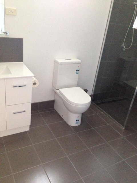 Albany Beachside Accommodation - Hotel Gold Coast 4