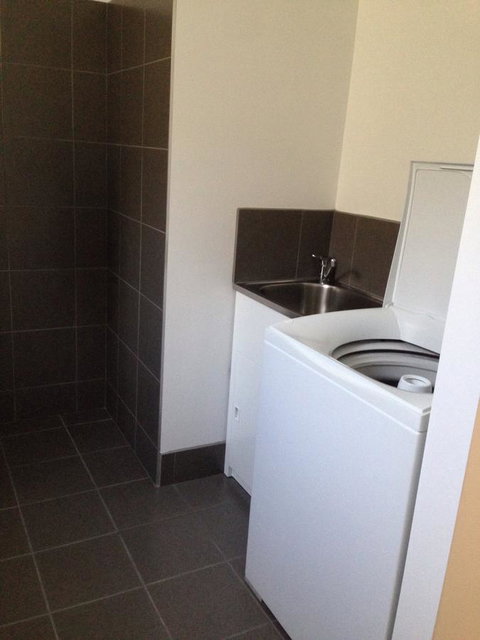 Albany Beachside Accommodation - Hotel Gold Coast 3