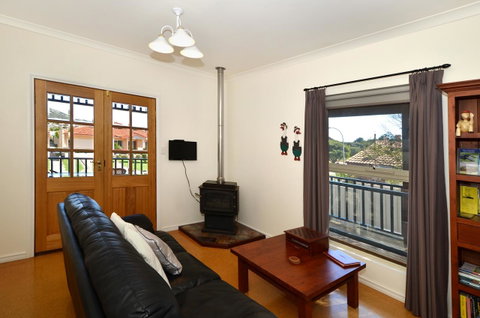 Albany Beachside Accommodation - Hotel Gold Coast 15