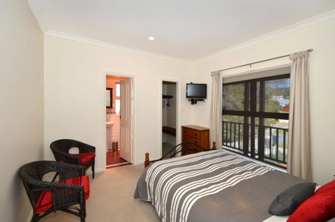 Albany Beachside Accommodation - Hotel Gold Coast 13