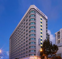 Novotel Perth Langley - Hotel Gold Coast