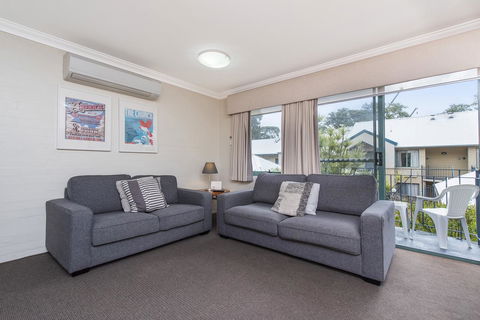 Subiaco Village 20 - Hotel Gold Coast 5